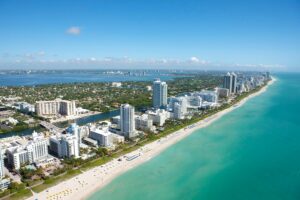 Top 7 Experiencias Imperdibles en Miami