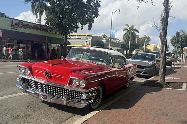Little-Havana-Cultural-Tours-1