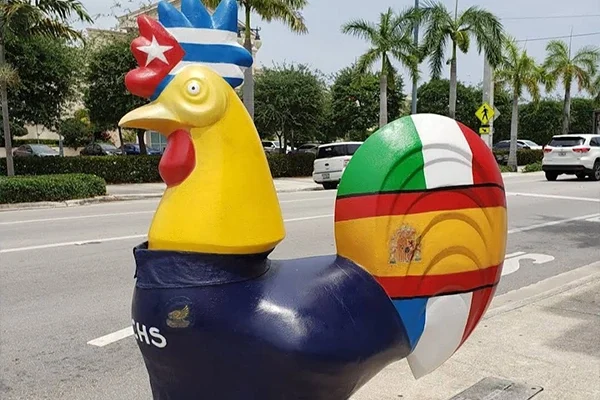 Little-Havana-Cultural-Tours-3