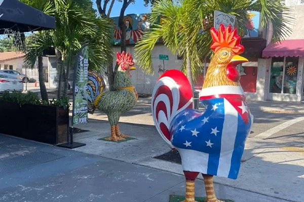 Little-Havana-Cultural-Tours-5