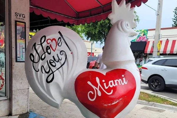 Little-Havana-Cultural-Tours-6