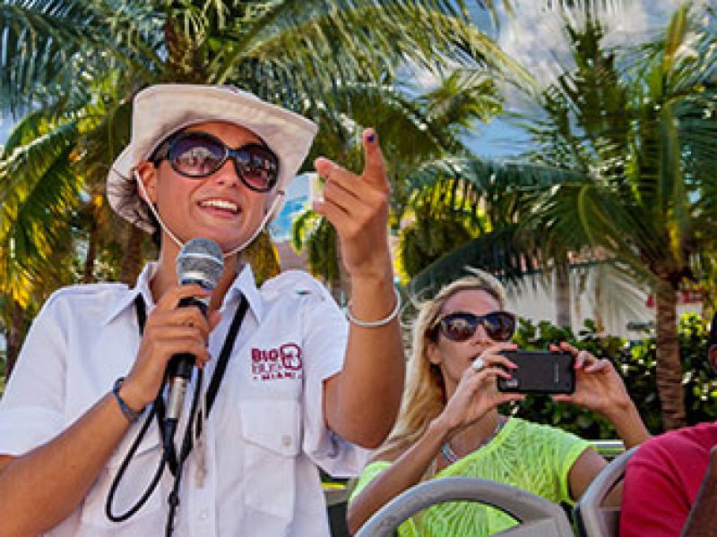 miami-tour-live-guide-big-bus-tours-12-01-17_2