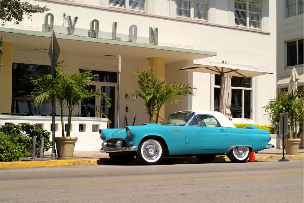 viagens-miami-2